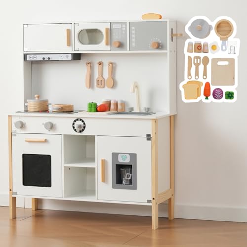 Donext ���܂܂��� �L�b�`�� �p�� �ؐ� �䏊 �������t�� �m��ߋ� �R���� �①�� ���X�@ �d�q�����W �Ǝ� �������� �L�b�Y �x�r�[ �a���� �v���[���g (O-�z���C�g)