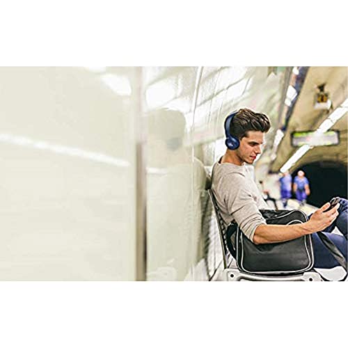 JBL Tune 500BT Wireless On-Ear Headphones with Mic JBL Tune 500BT Wireless On-Ear Headphones with Mic