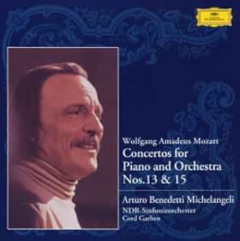 ペヌティエのモーツァルト・ピアノ協奏曲名盤ＬＰ２枚組 タワレコ限定〉ヘブラー～モーツァルト:ピアノ協奏曲全集/小品集