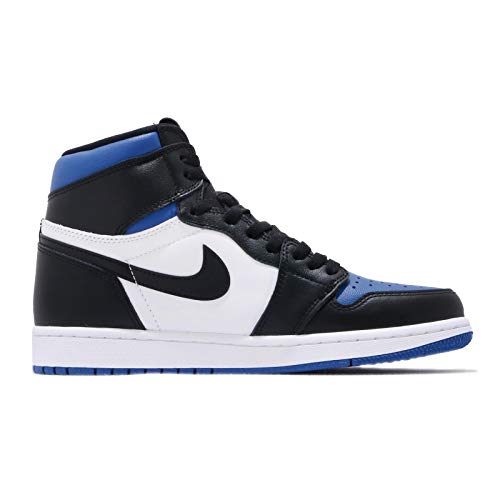 Image of Nike Men's Air Jordan 1 Retro High OG Sneaker