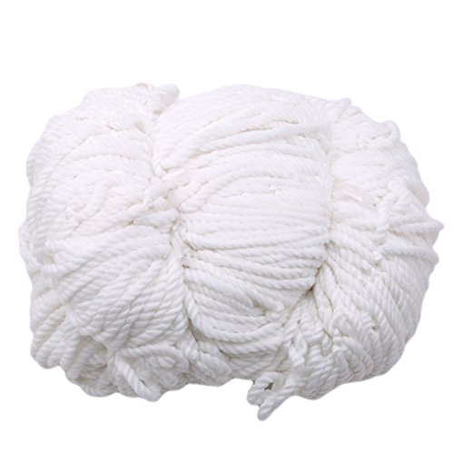 Edtoy Soccer Goal Net, Post Net Sports Match Training (1.81.2 Meters)