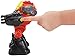 Fisher-Price Imaginext DC Super Friends Robin Mechanical Suit