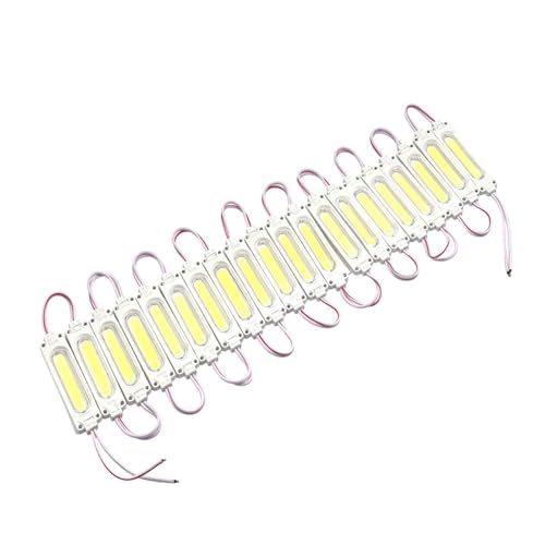 pikake bay _ECg LED 24V V[V }[J[ ^C Ɠ H gbN XeBbN (zCg 20 Zbg)