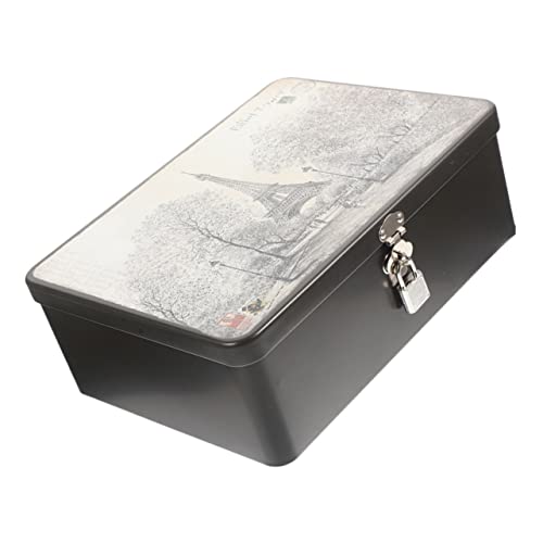 AUTSUPPL ÕuLbNt[P[X tfXNgbv[{