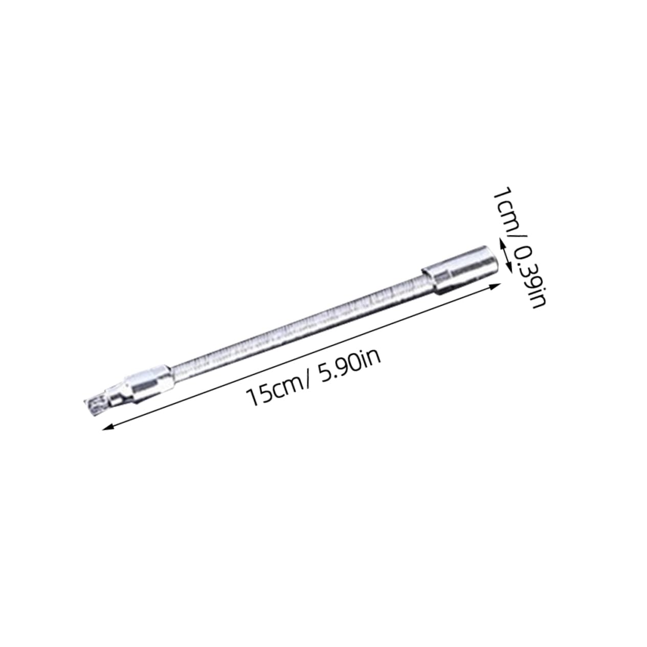 46 Szt. nasadka klucza grzechotkowego grzechotkowy Zestaw narzędzi mechanicznych Narzędzia do mechaniki gniazdo klucze klucza Kruty zapadkowe Losowy Kolor