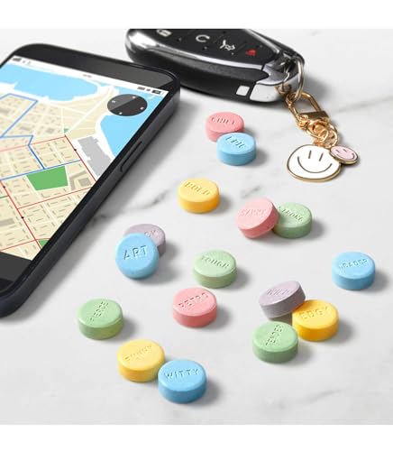 Sweet Original Candy, Assorted Flavors Blue Raspberry, Red Cherry, Purple Grape, Yellow Lemon | (3 - Pack)