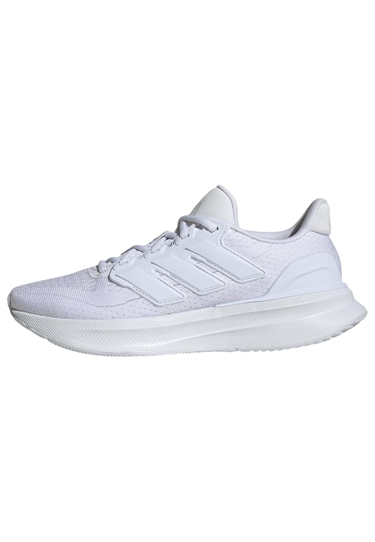 ULTRARUN 5 W Spor AyakkabıKadın