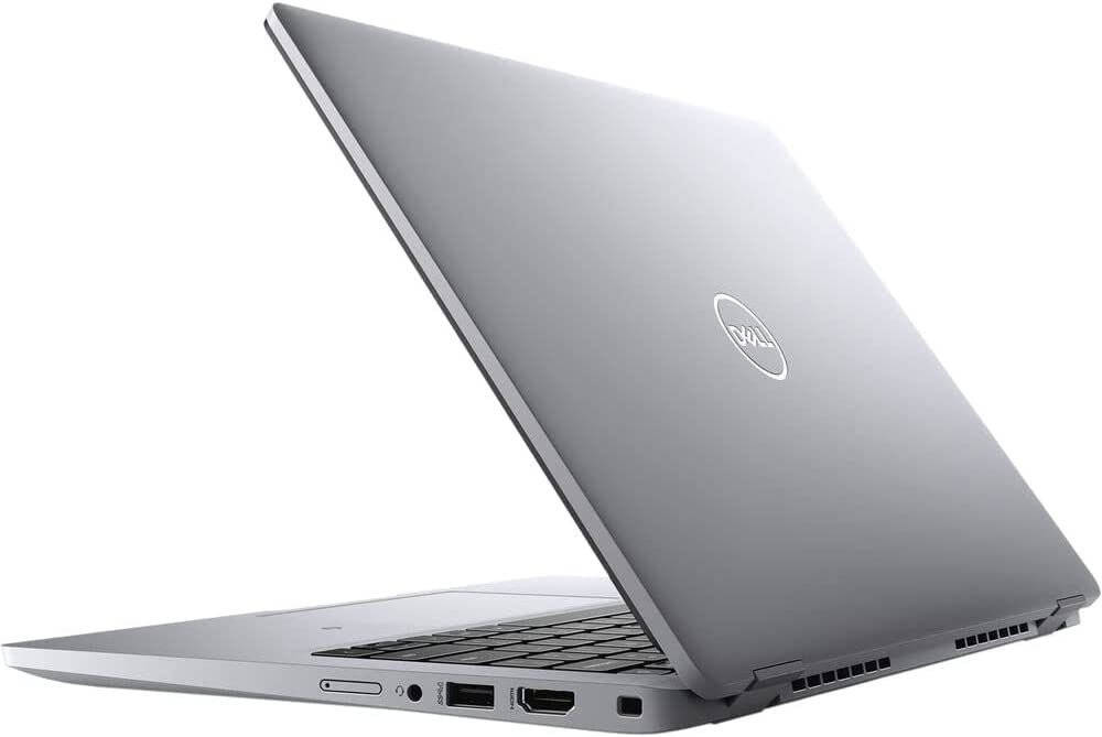 Dell Laptop Latitude 13 5320 13.3