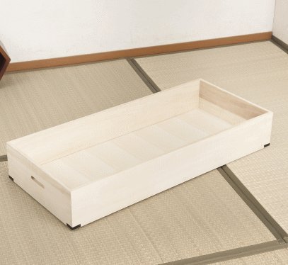 ˈߑP[X ǉp ǉߑ~ ˎ[ ˃P[X 13cm t i ʔ