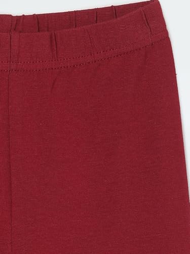 Image of Max Kids Leggings