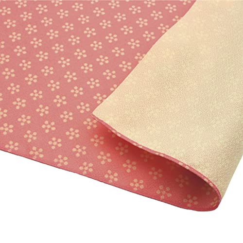 �ނ��� ���C�~ �ӂ낵�� ��45cm �G�F ���x�~ �s���N �N���[�� ���{�� 10215-104