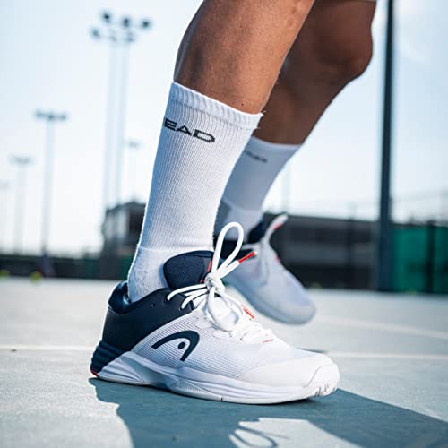 Image of HEAD Men's Revolt Evo Sneaker