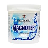 HAUSMANN B MAGNOTER 150 g