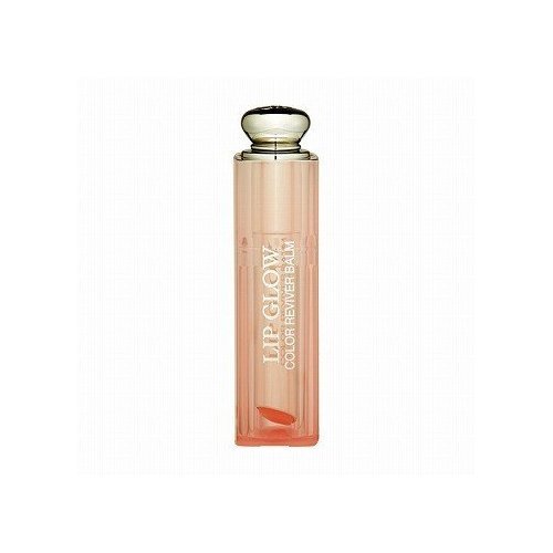 Amazon.co.jp: クリスチャン ディオール(Christian Dior) ディオール