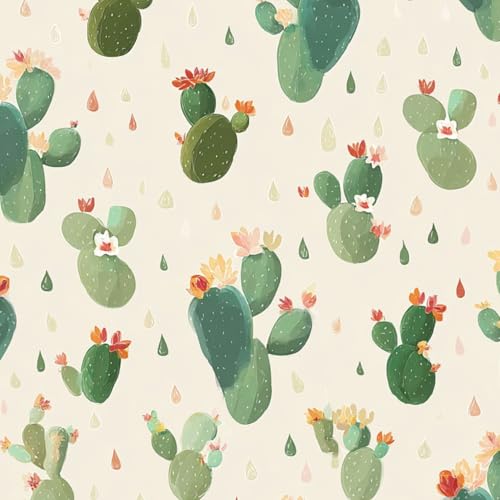 ǎ 45cm x 300cm  HtT{eƉԂ̃p^[A\tgȃpXeJ[ @\ h/h~/h HI N  ӂ܎ Ƌ  DIY OK