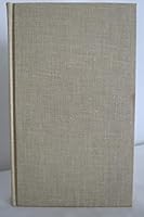 Fables of a Jewish Aesop. Translated by Moses Hadas. Woodcuts by Fritz Kredel. B000N3LMWO Book Cover