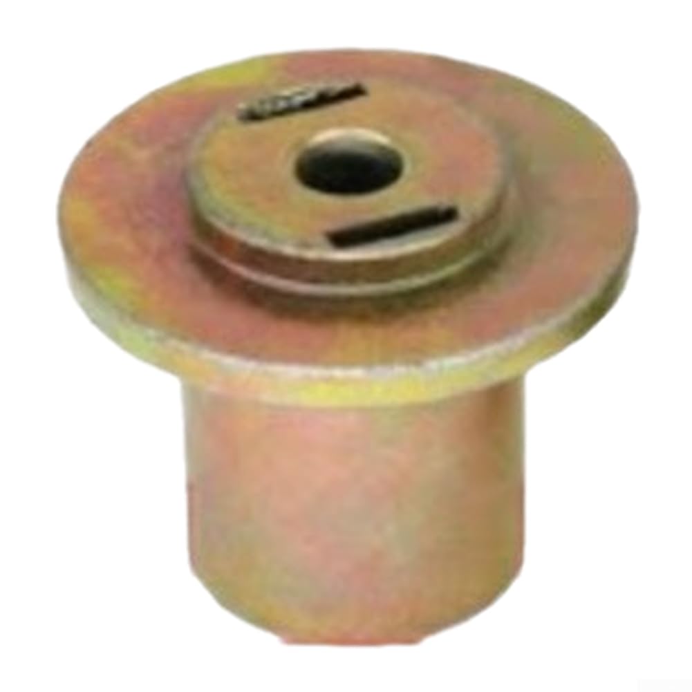 Cabezal Cortacésped Aluminio 22mm para HXV160
