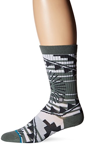 Stance Men's Sundrop 2 Crew Sock