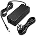 Produktbild 90W 65W Netzteil Laptop Ladegerät für HP Elitebook 8440p 8460p 2540p 2560p 8560p 8540w 8470p 2570p 8540p 2760p 8530w HP Pavilion G4 G6 G7 DM4 DV4 DV5 DV6 DV7 HP EliteBook Folio 9470m 9480m Ladekabel
