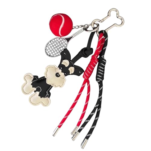 ViEU[ps[L[`F[obOANZT[ϐPUU[̎D胍[v̂߂̎Ƃ̎̎̎q̖