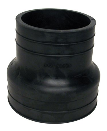 EXHAUST HOSE | GLM Part Number: 89220; Sierra Part Number: 18-2745; OMC Part Number: 912374