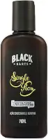Condicionador para Barba 140ml, Black Barts