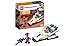 Produktbild LEGO 75970 Overwatch Tracer vs. Widowmaker