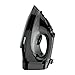 Conair WCI306RBK Ferro a vapore 1400W Nero ferro da stiro