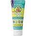 Badger SPF 30 Baby Crema Solare - Tubo da 3 oz