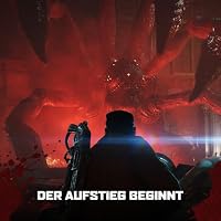 Gears of War: E-Day Premium Upgrade (Pre-Purchase/Launch Day) Premium Upgrade | Xbox & Windows 10 - Download Code – Ansicht 3