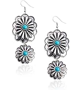 Small manufacture image 11