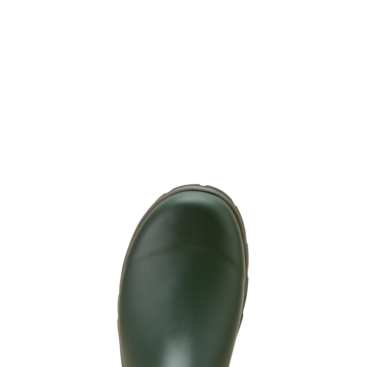 ARIAT Męskie gumowe buty Woodstock