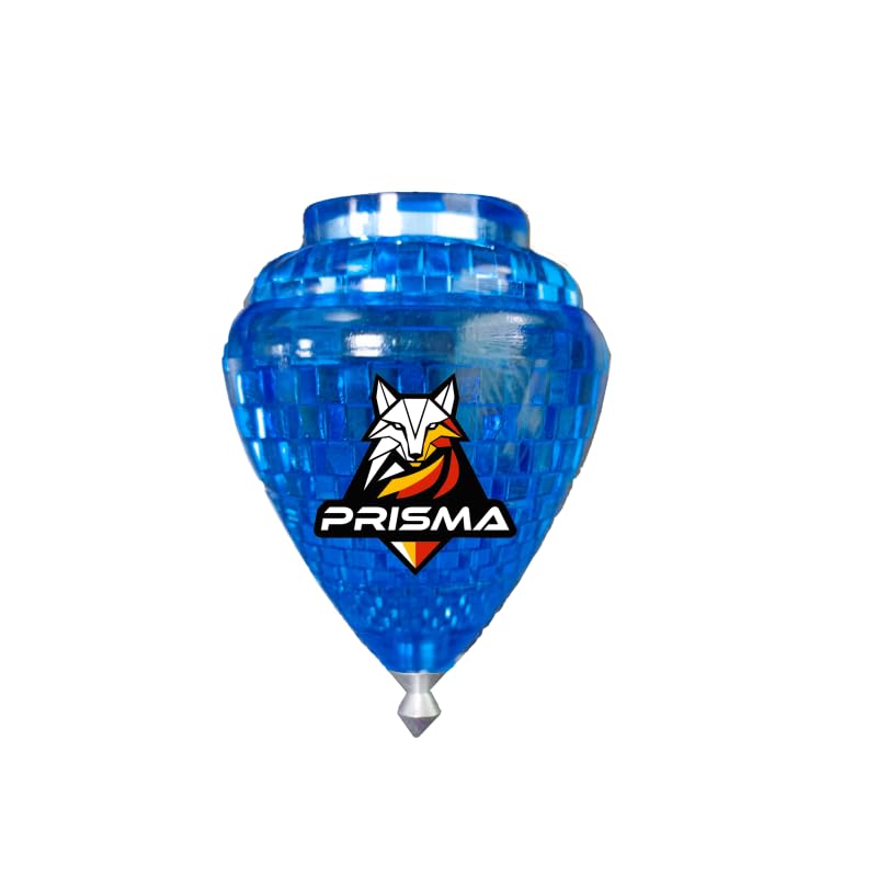TROMPO Cometa Prisma