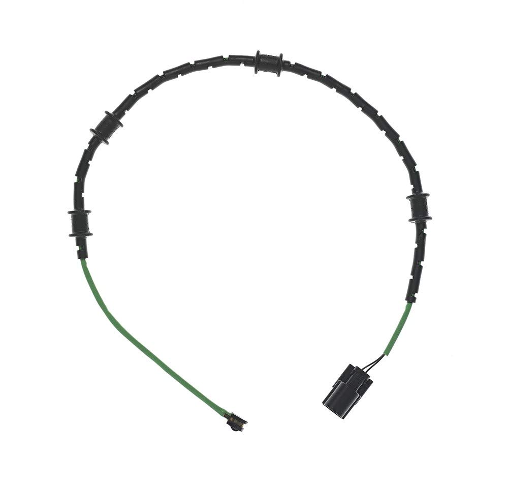 Brembo A 00 469 - Indicatore Di Usura - Anteriore-image