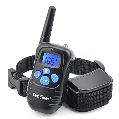 https://m.media-amazon.com/images/I/41ZNUCgPAzL.jpg;https://m.media-amazon.com/images/I/51MM2ZEj5+L.jpg;https://m.media-amazon.com/images/I/516HlaY63FL.jpg;https://m.media-amazon.com/images/I/61pTFGGhNsL.jpg;https://m.media-amazon.com/images/I/61QVNMx35sL.jpg;https://m.media-amazon.com/images/I/512eTBfHCWL.jpg;https://m.media-amazon.com/images/I/41brfEiZtBL.jpg