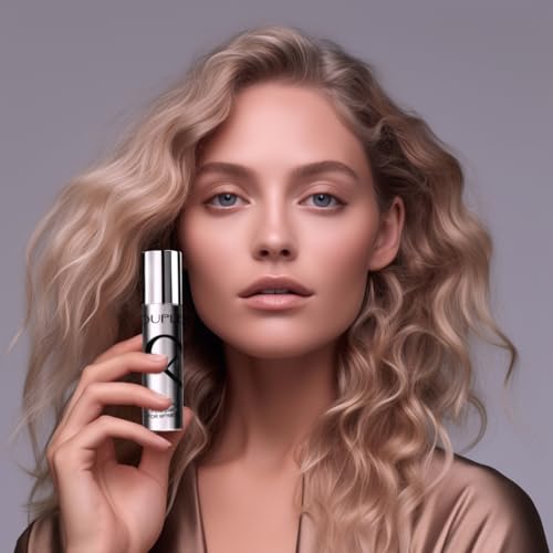 COUPLER-Perfume-for-Women-Alluring-Perfume-Oil-for-Women-10ml-Long-Lasting-Female-Fragrance-Ladies-Perfume-Rollon