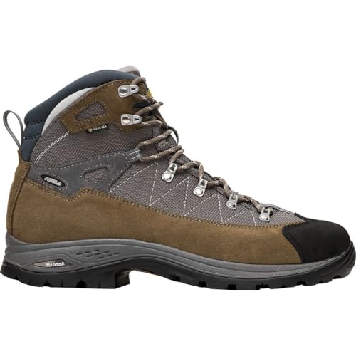 ASOLO Finder GV Hiking Boot - Men's