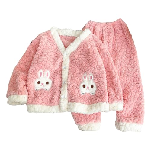 [Shopyruder] pW} LbY j̎q ̎q N  ~ [EFA RR   q ZbgAbv  h JWA  Y{ ɗD K Q lC  킢  QԒ 