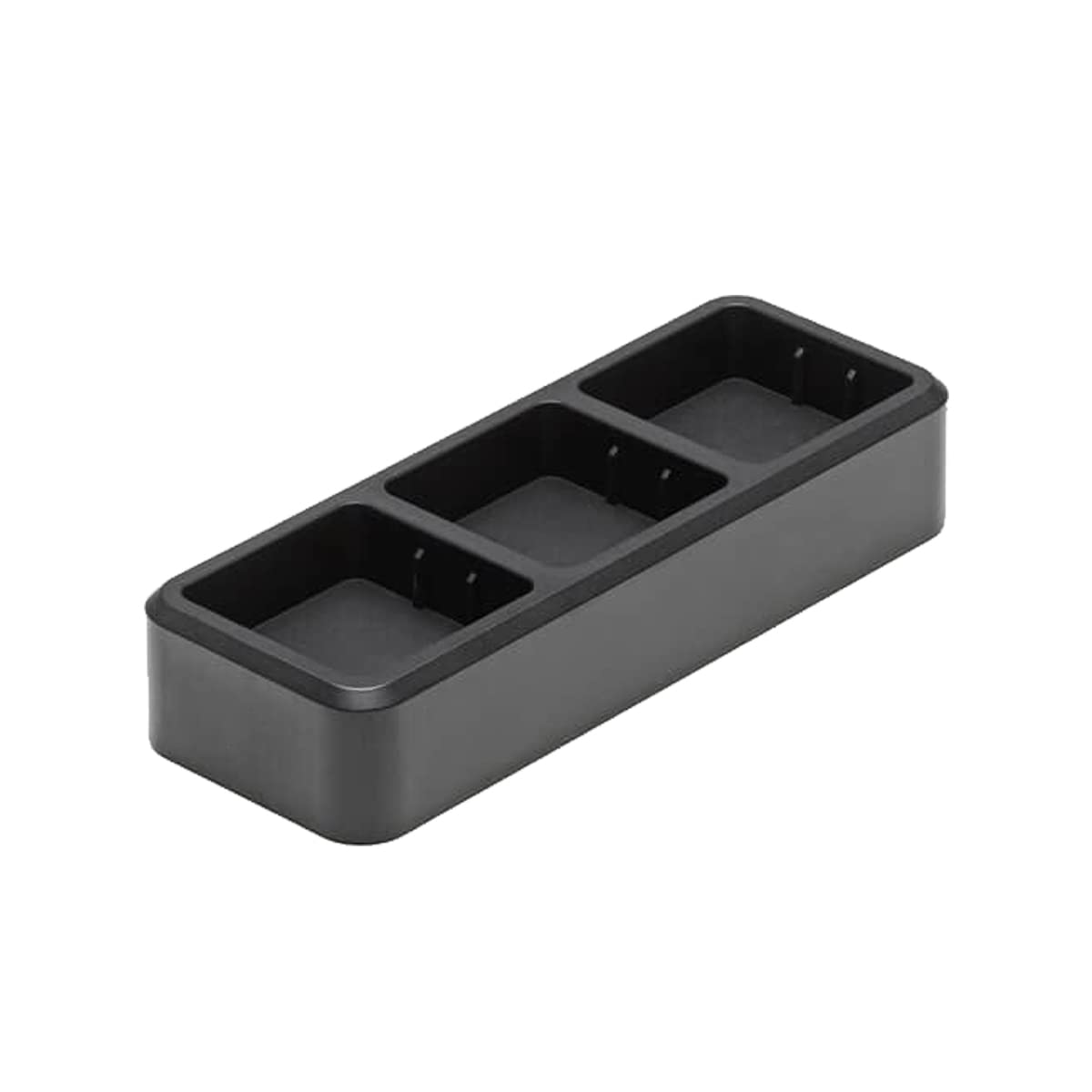 Original Mavic 3 Enterprise Series Battery Charging Hub for DJI Mavic 3(100w)