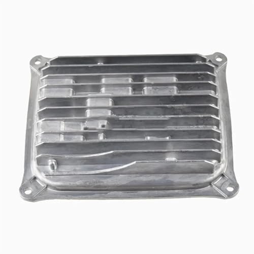 Module phares Mercedes Classe E A238 réparer panne éclairage A2229008812