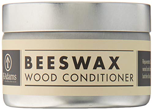 Bees Wax Conditioner