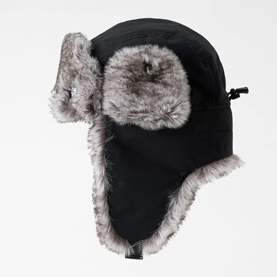 ランキングTOP5ランキングTOP5THE NORTH FACEボンバーキャップ