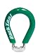 Speichenschlüssel Park Tool Nippelspanner SW-1130/3,3 in Grün