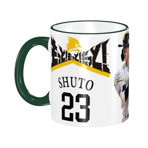 \tgoNz[NX C }OJbv EH[^[JbvϔM Z~bN}O e eB[Jbv Rbv nhtJbv 330ml