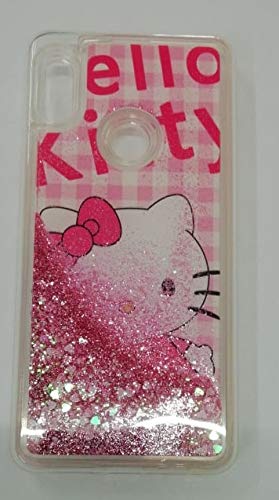 trendy mobile back cover