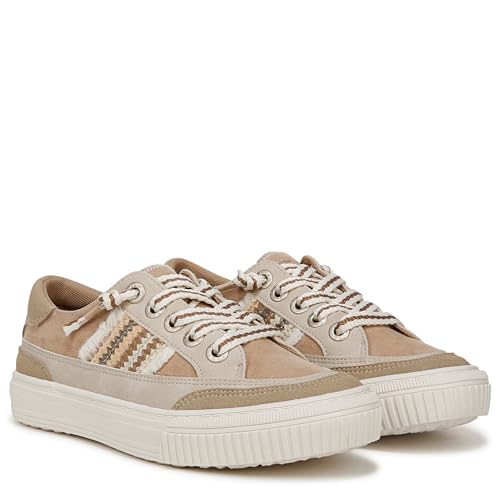 Image of Blowfish Malibu Womens Alex
