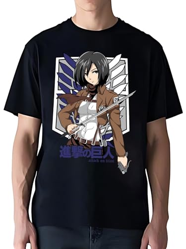 [WMZQMDG] i̋l ~JTEAbJ[} TVc Y  7IX n N[lbN 100% ĕ  vg  Ci[Vc ێ ʋC  2XL