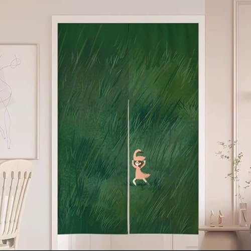 NASFH g   Ռ JtFJ[e ډB Ԏd؂ p[e[V Lb` HX ꖇ 䟭 _ A85*150 ̂ O J[12 Ռ  rO o ʋC