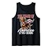 250 Years 1776–2026 USA Flag Dog Dachshund 4th of July Tank Top