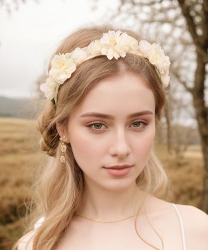 Yheahin GKgȃVtHt[wbhohp[fUCnhChsNzCg[Yt[tFU[wAohuC_EFfBOvp[eB[wAANZT[p(X^C11ALk)